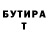 БУТИРАТ оксибутират Polly Zakharova